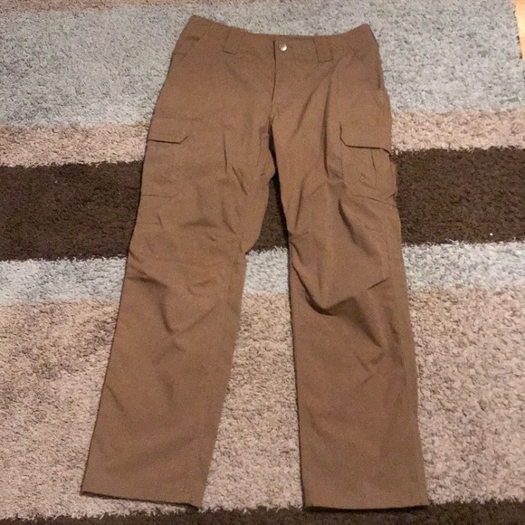 under armour backwater pants